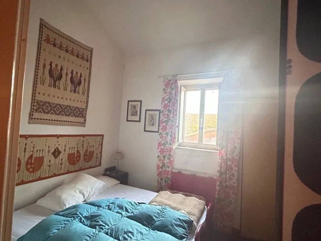 Appartamento a Viterbo in Via Cardinal Ragonesi - Foto 3