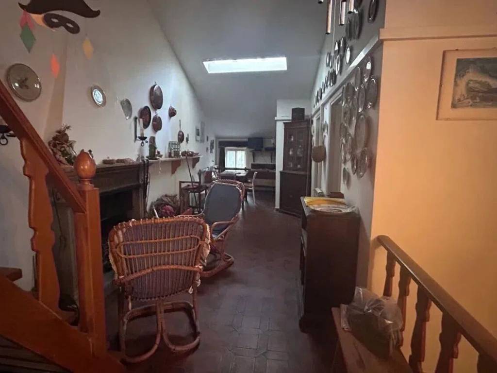 Appartamento a Viterbo in Via Cardinal Ragonesi - Foto 5