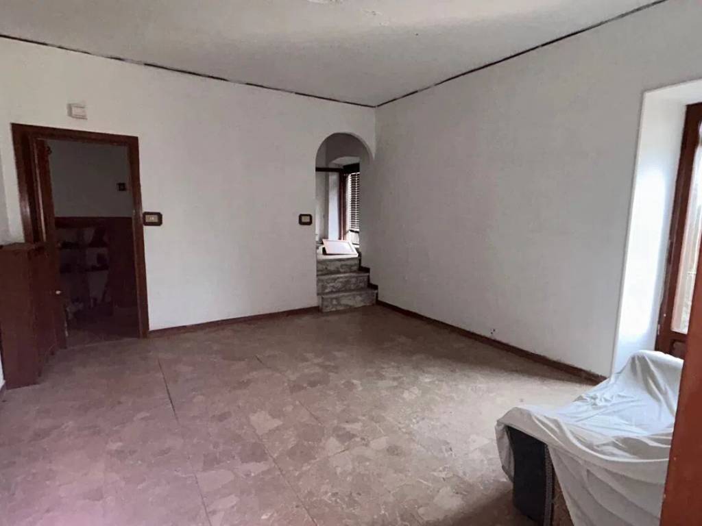 Appartamento a Viterbo in Via Della Rupe S.N.C. - Foto 2