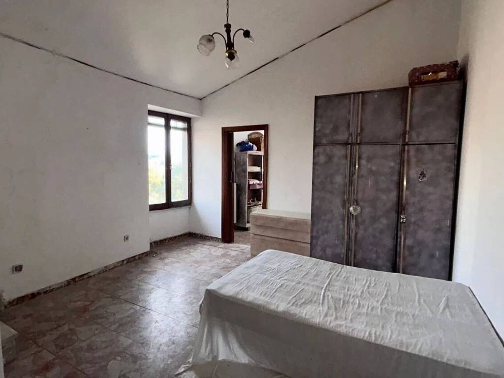 Appartamento a Viterbo in Via Della Rupe S.N.C. - Foto 4