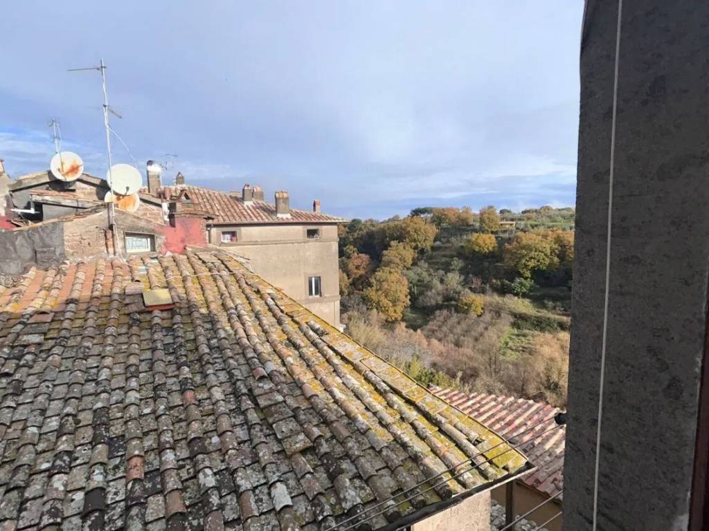Appartamento a Viterbo in Via Della Rupe S.N.C. - Foto 5