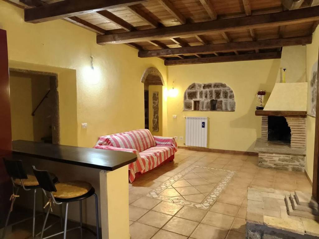 Appartamento a Viterbo in Via Malatesta - Foto 2