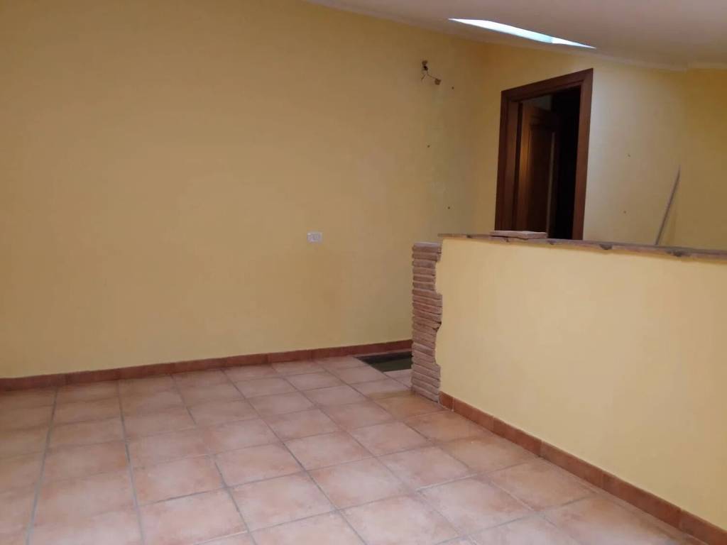 Appartamento a Viterbo in Via Malatesta - Foto 5