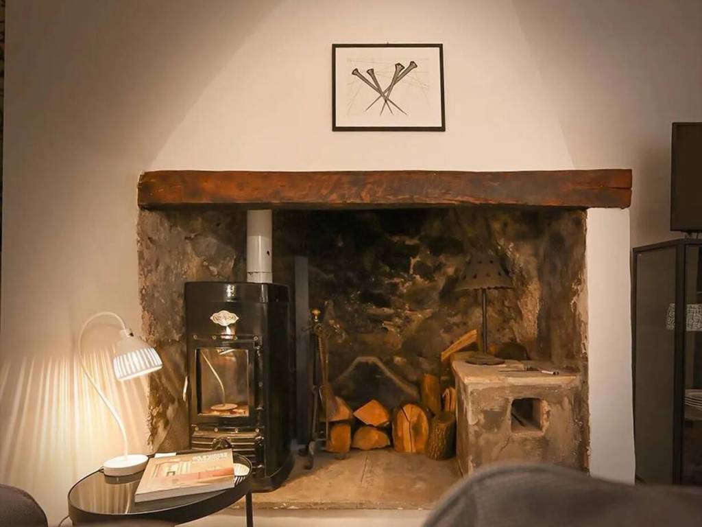 Appartamento a Viterbo in Strada Montecalvello S.N.C. - Foto 2