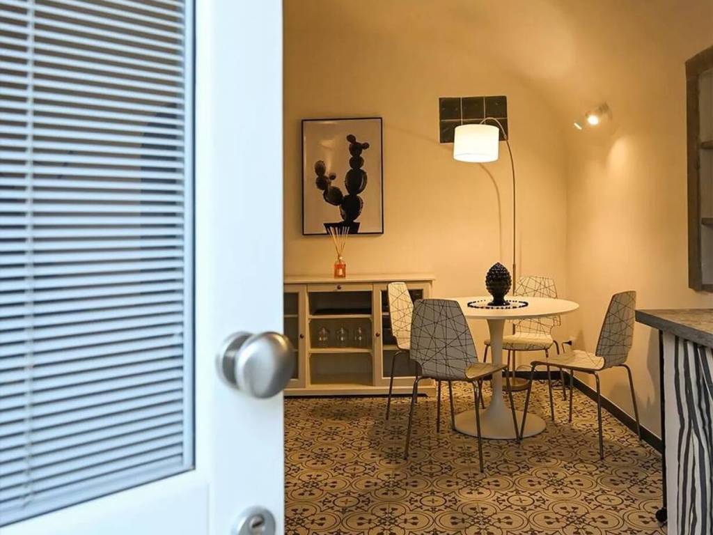 Appartamento a Viterbo in Strada Montecalvello S.N.C. - Foto 3