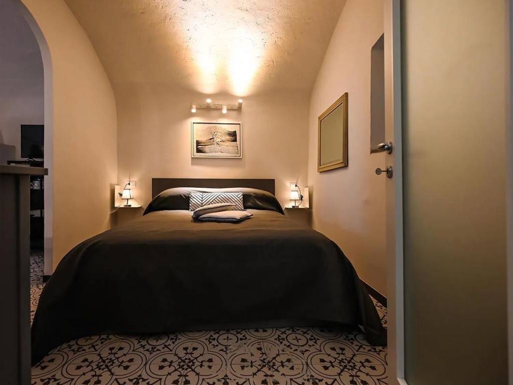 Appartamento a Viterbo in Strada Montecalvello S.N.C. - Foto 5