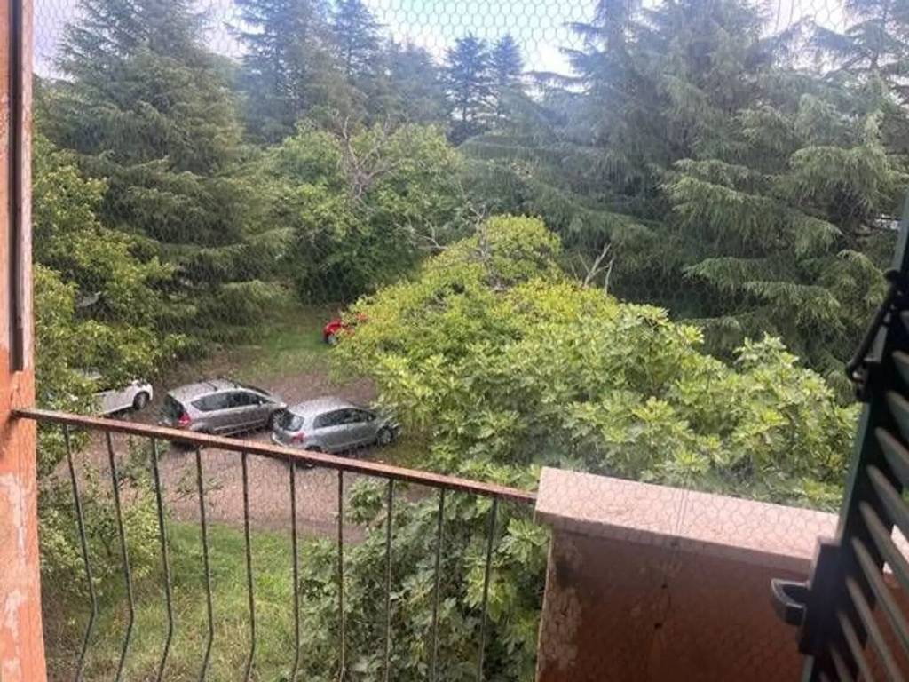 Appartamento a Viterbo in Via del Colle - Foto 3