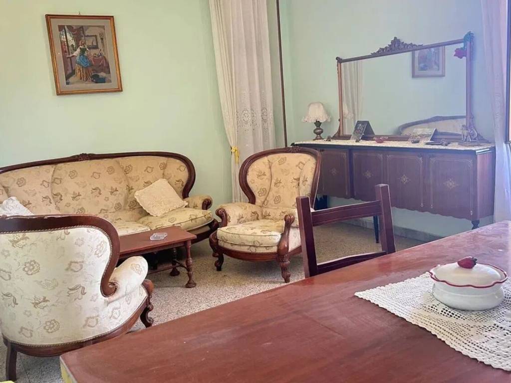 Appartamento a Viterbo in Via del Colle - Foto 4