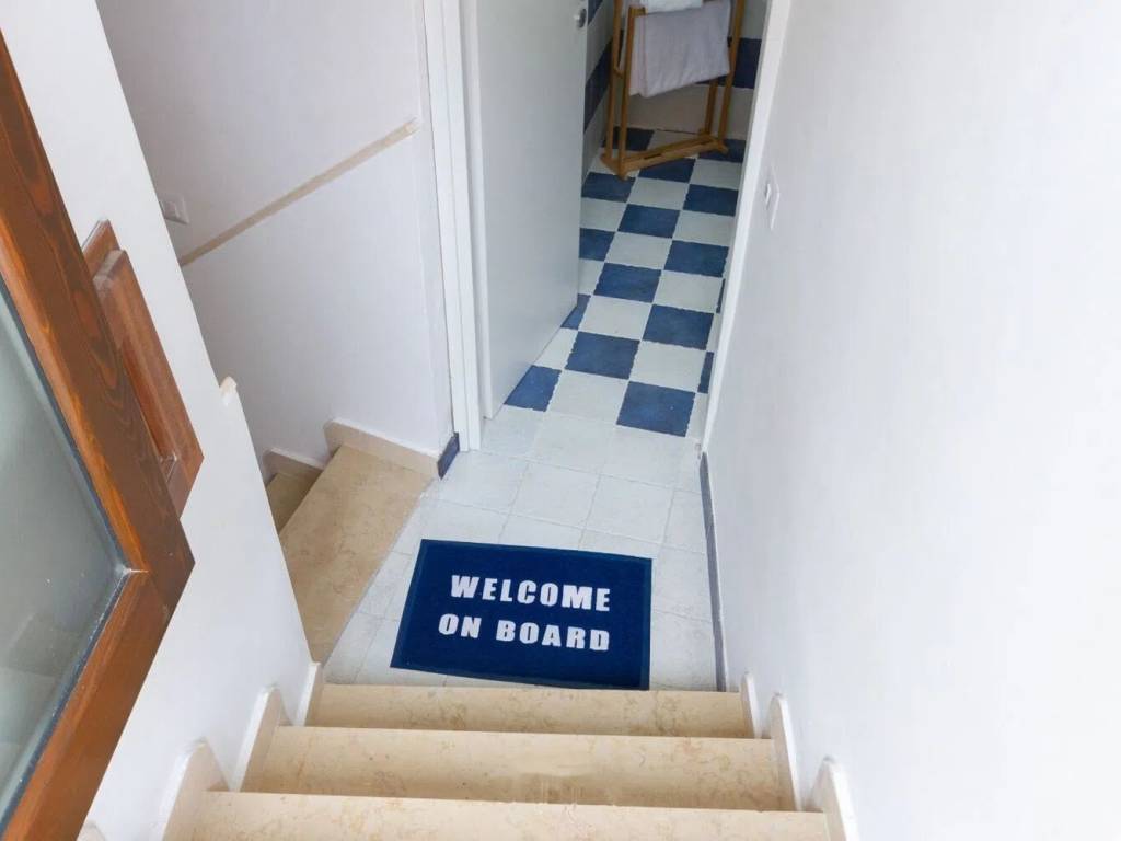 Appartamento a Viterbo in Via Sipicciano - Foto 2