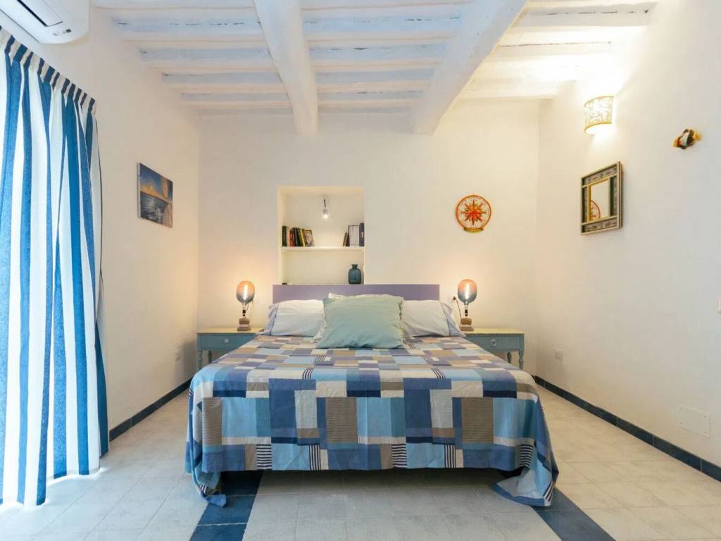 Appartamento a Viterbo in Via Sipicciano - Foto 3