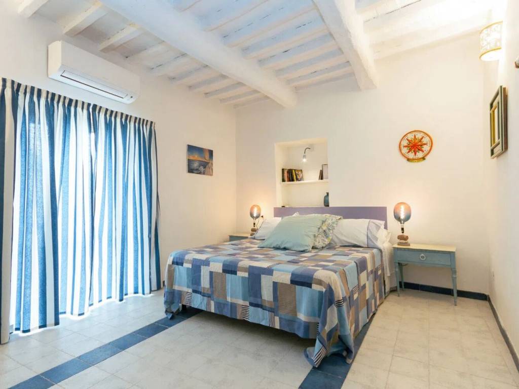 Appartamento a Viterbo in Via Sipicciano - Foto 5