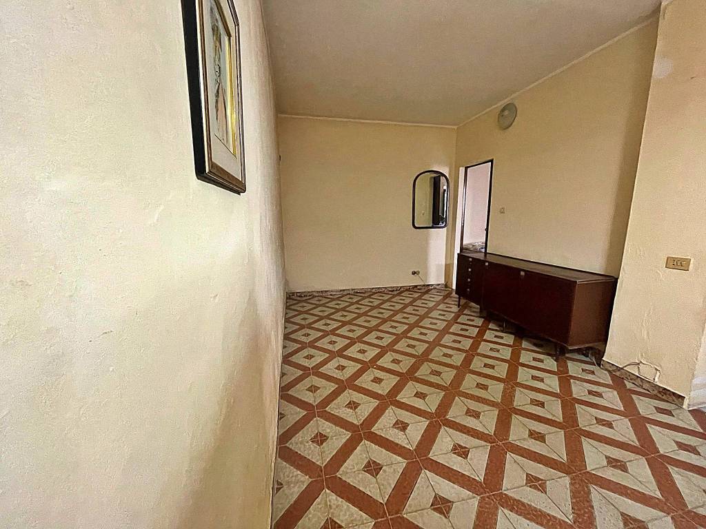 Villetta a schiera a Villasor in Via Genova, 10 - Foto 5