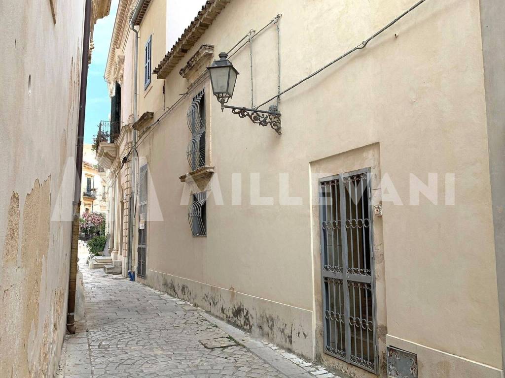 Immobile a Scicli in Via Francesco Mormino Penna - Foto 2
