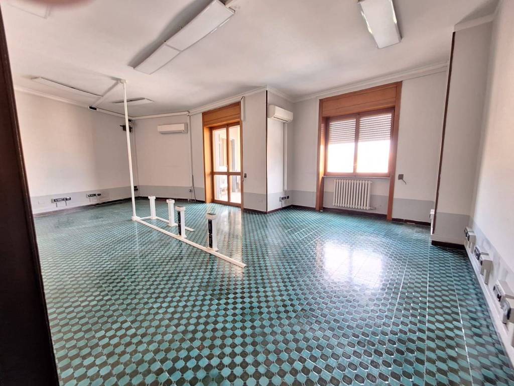 Appartamento a Benevento in Piazza Leonida Bissolati - Foto 4