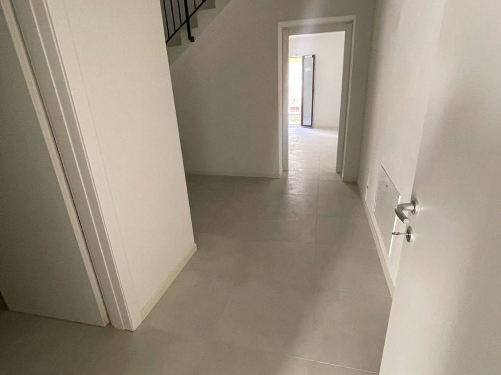 Casa indipendente a Prato - Foto 2