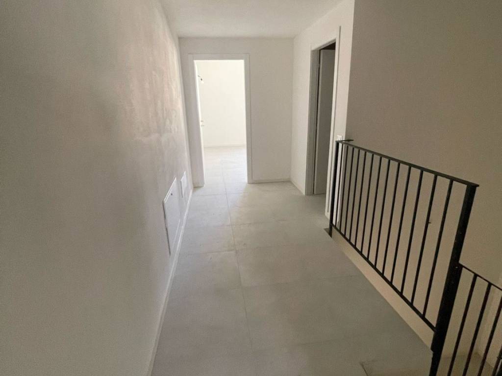 Casa indipendente a Prato - Foto 4