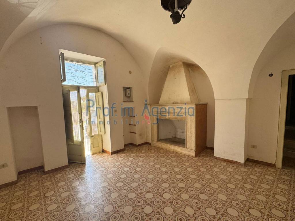 Rustico / casale a Cisternino - Foto 4