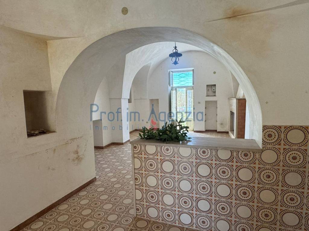 Rustico / casale a Cisternino - Foto 5