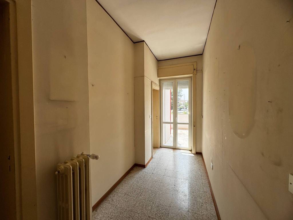 Appartamento a Lecce in Via Pitagora, 10 - Foto 2