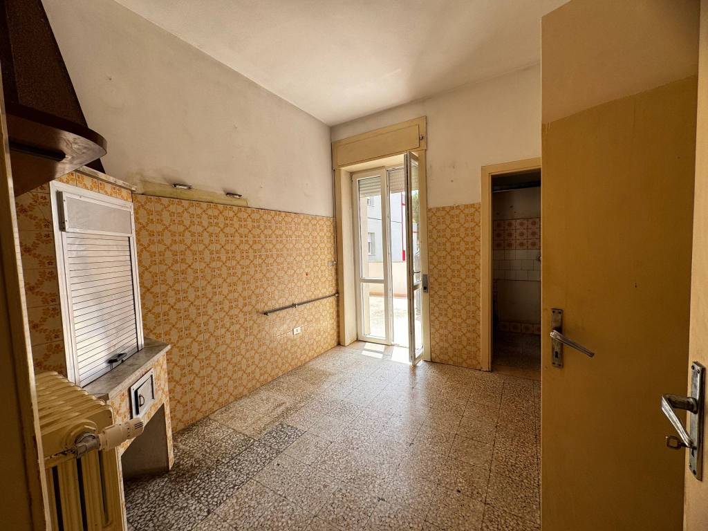 Appartamento a Lecce in Via Pitagora, 10 - Foto 4