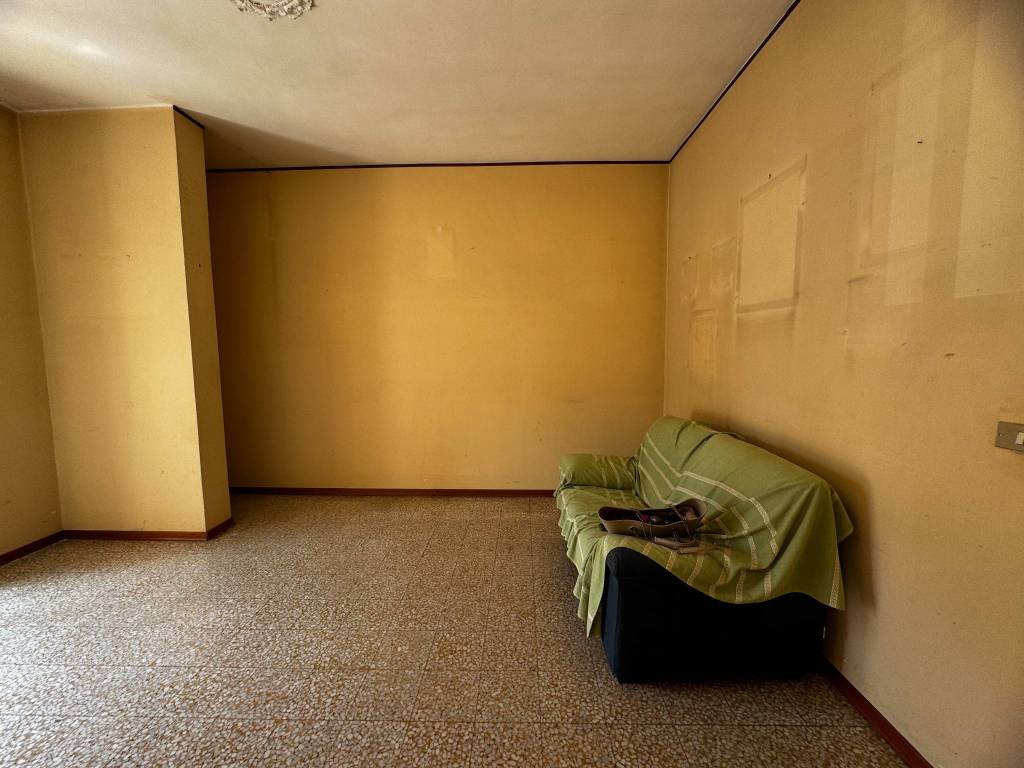 Appartamento a Lecce in Via Pitagora, 10 - Foto 5