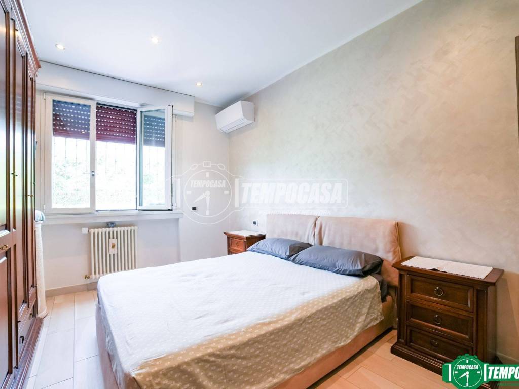 Appartamento a Arona in Via Francesco Baracca - Foto 3