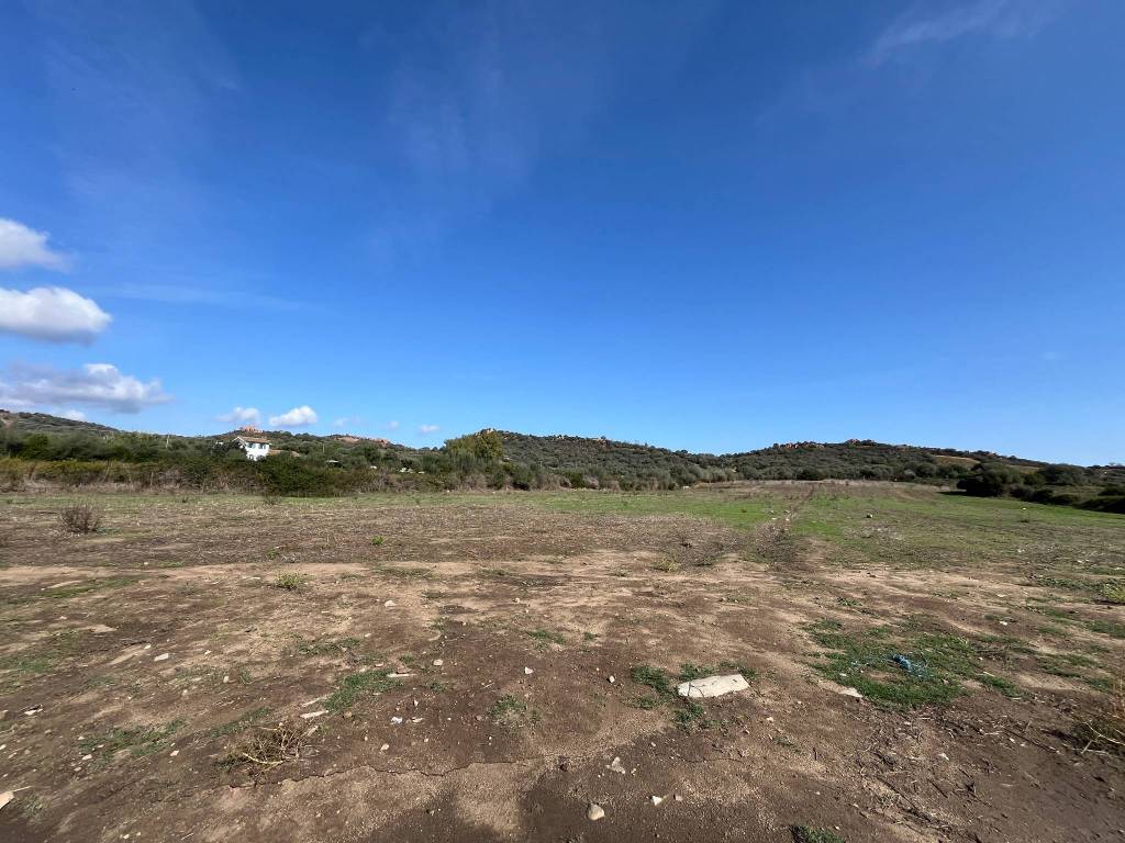 Terreno a Tortolì in Strada Statale Orientale Sarda - Foto 2