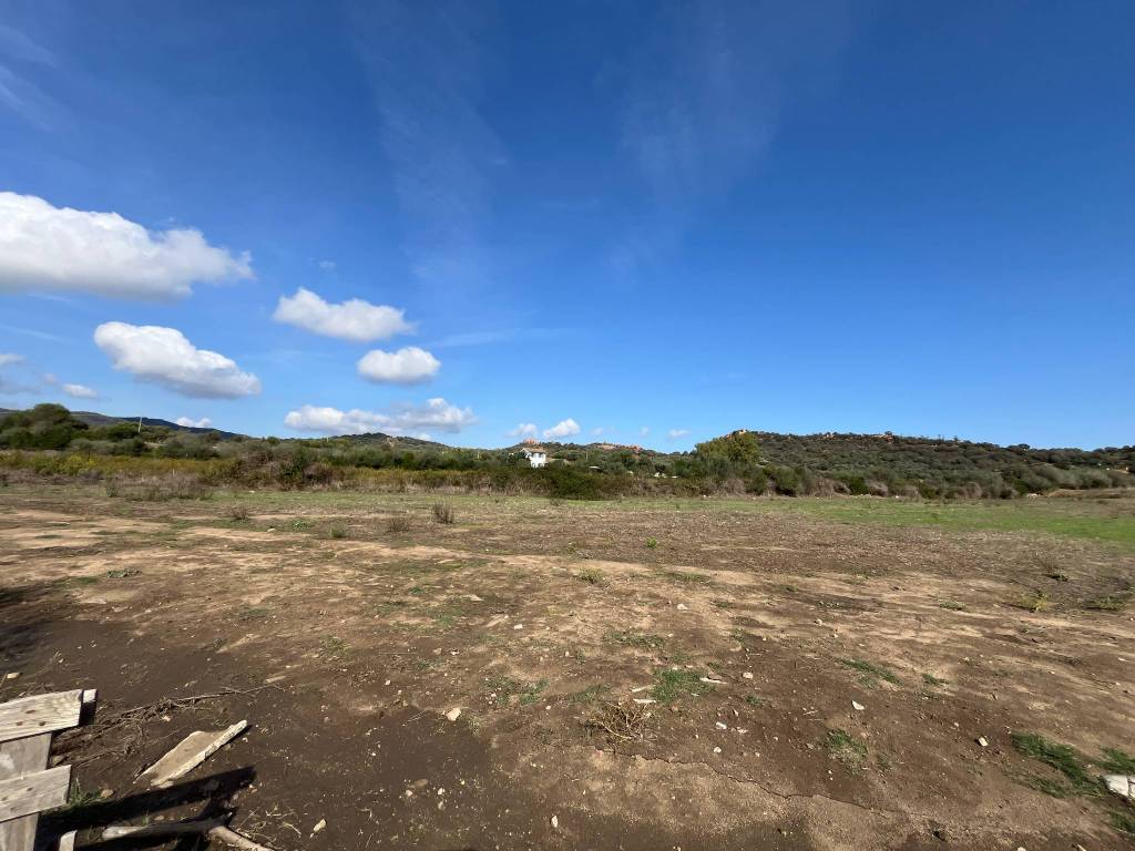 Terreno a Tortolì in Strada Statale Orientale Sarda - Foto 4