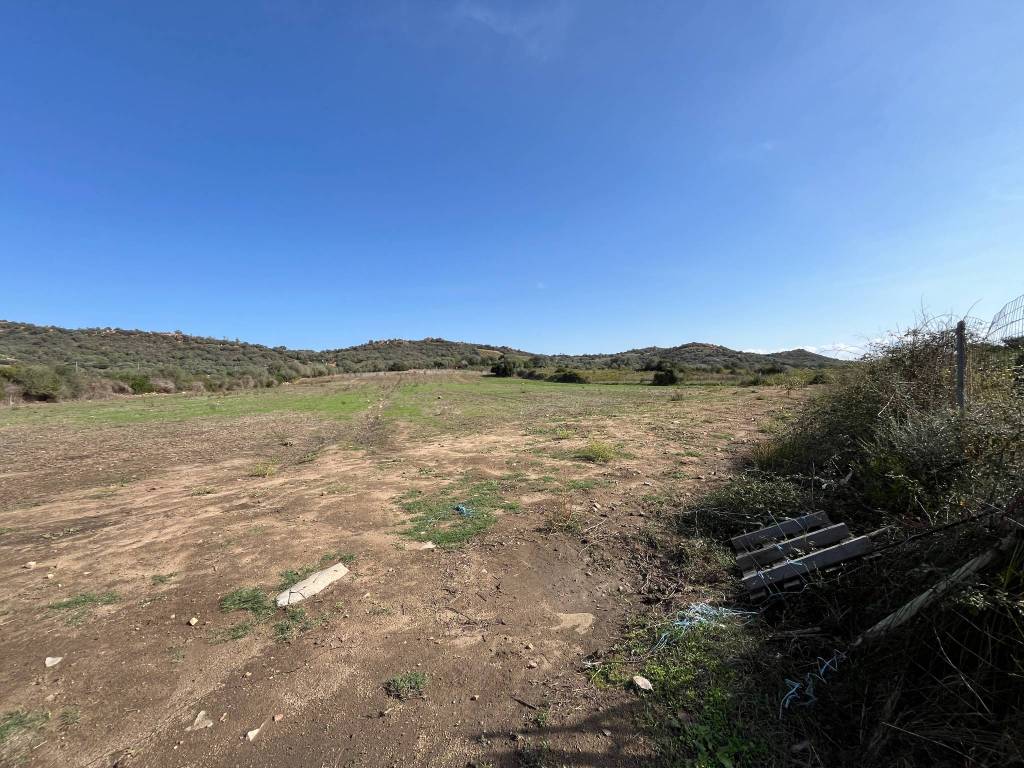 Terreno a Tortolì in Strada Statale Orientale Sarda - Foto 5