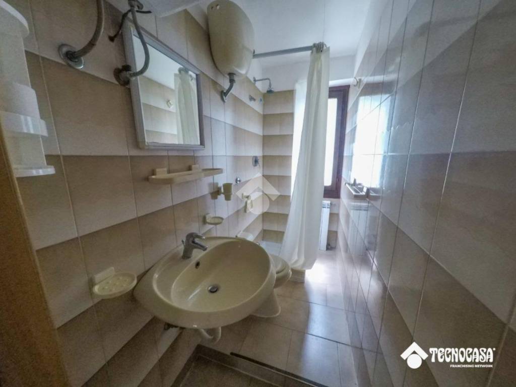 Villa a Vieste in Contrada Montincello - Foto 4