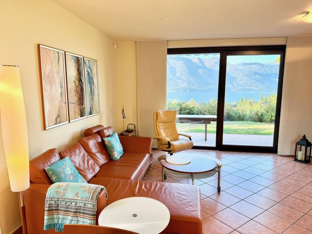 Villa a Castelveccana in Via degli Ori - Foto 3