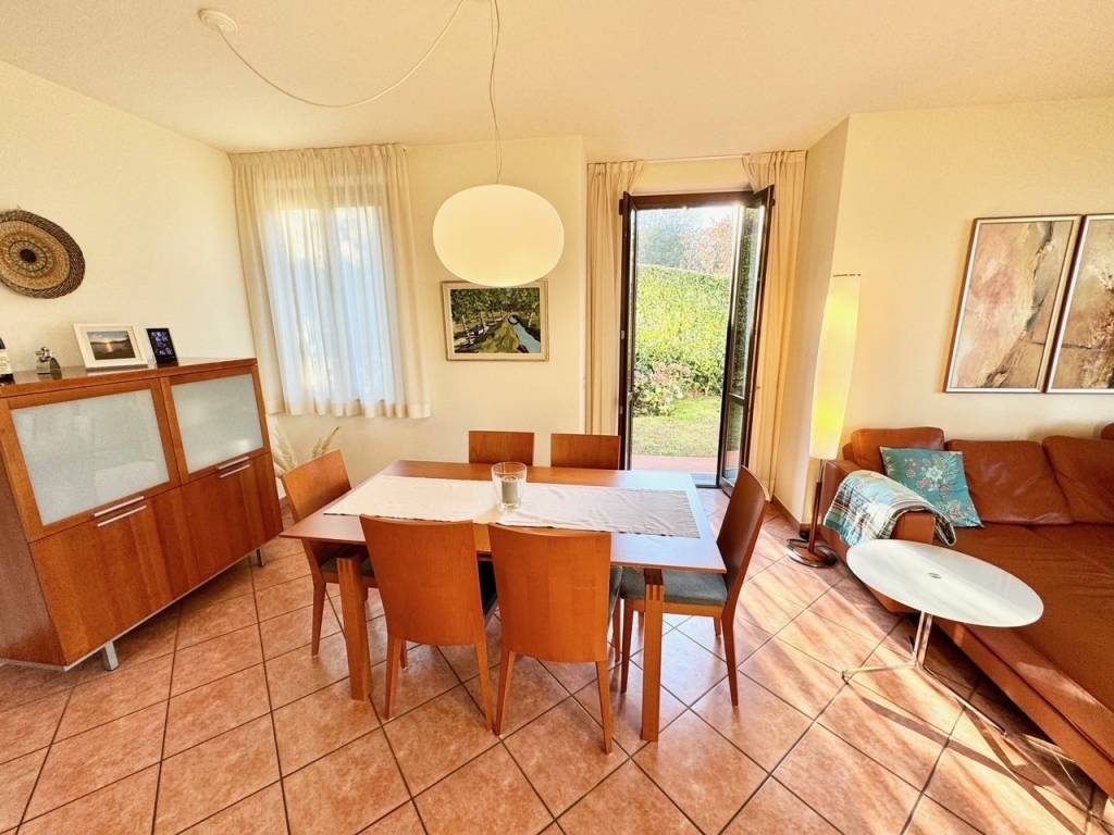 Villa a Castelveccana in Via degli Ori - Foto 5