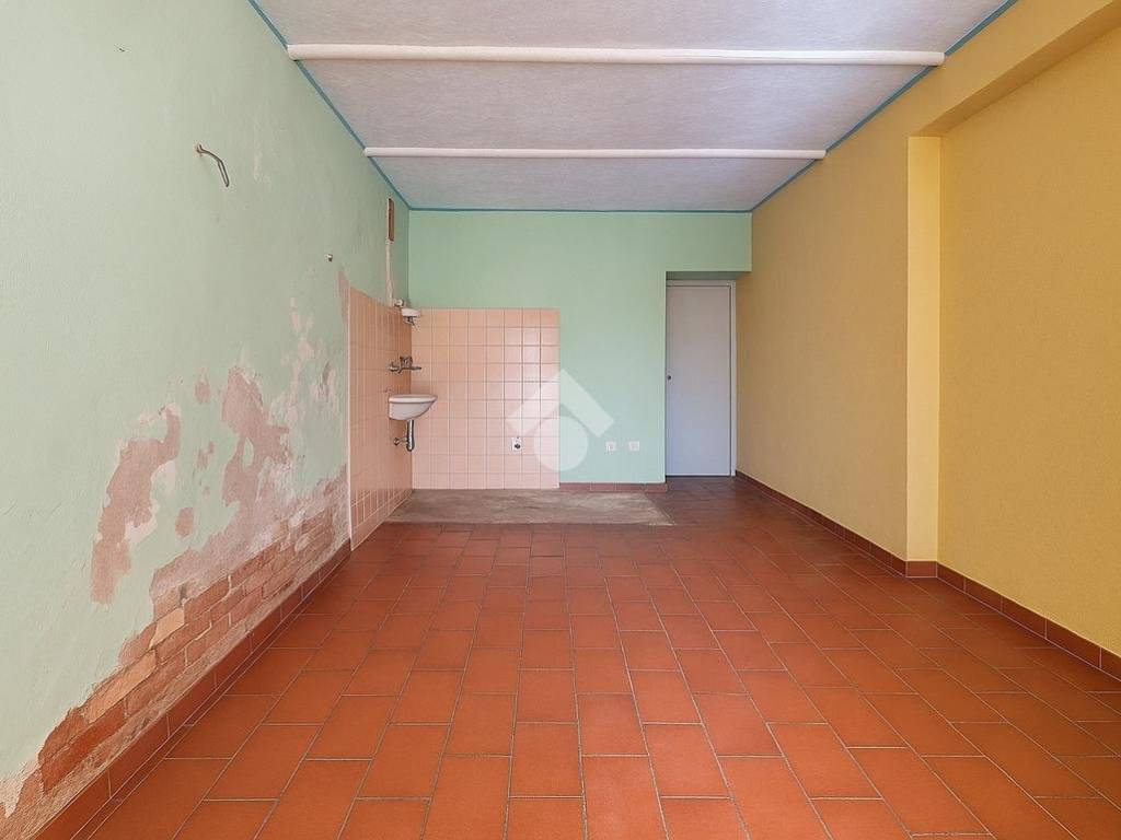 Appartamento a Arzachena in Via D' Annunzio, 8 - Foto 2