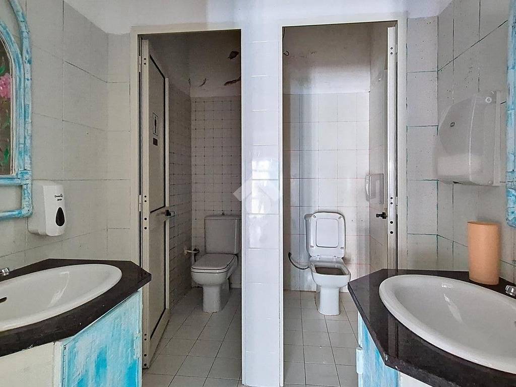 Appartamento a Arzachena in Via D' Annunzio, 8 - Foto 4