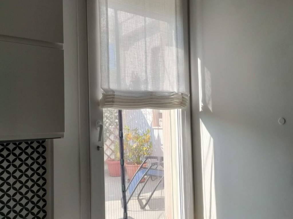 Appartamento a Neviano in Via Luigi Cadorna, 8 - Foto 3