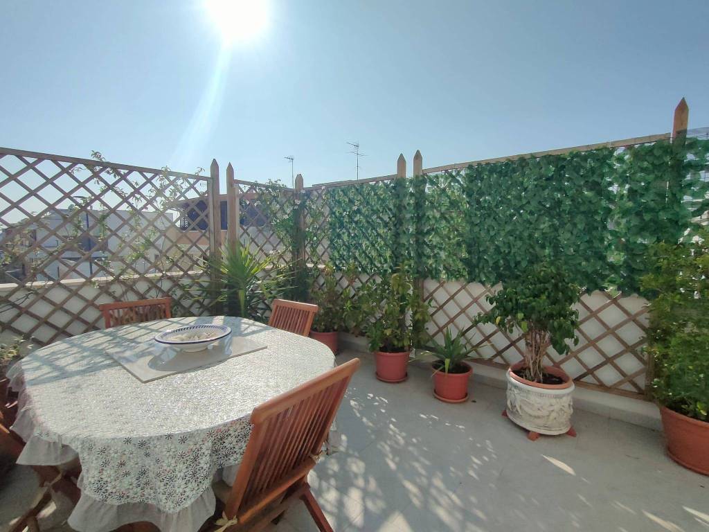 Appartamento a Neviano in Via Luigi Cadorna, 8 - Foto 5
