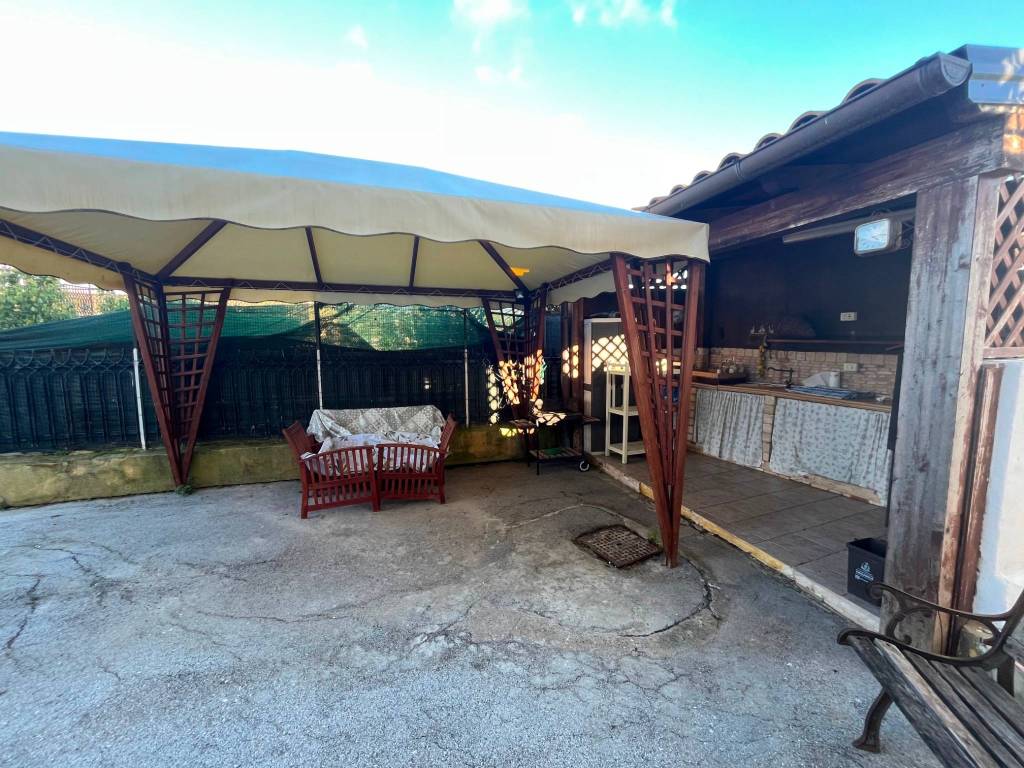 Appartamento a Agrigento in Via Poggio Muscello - Foto 2