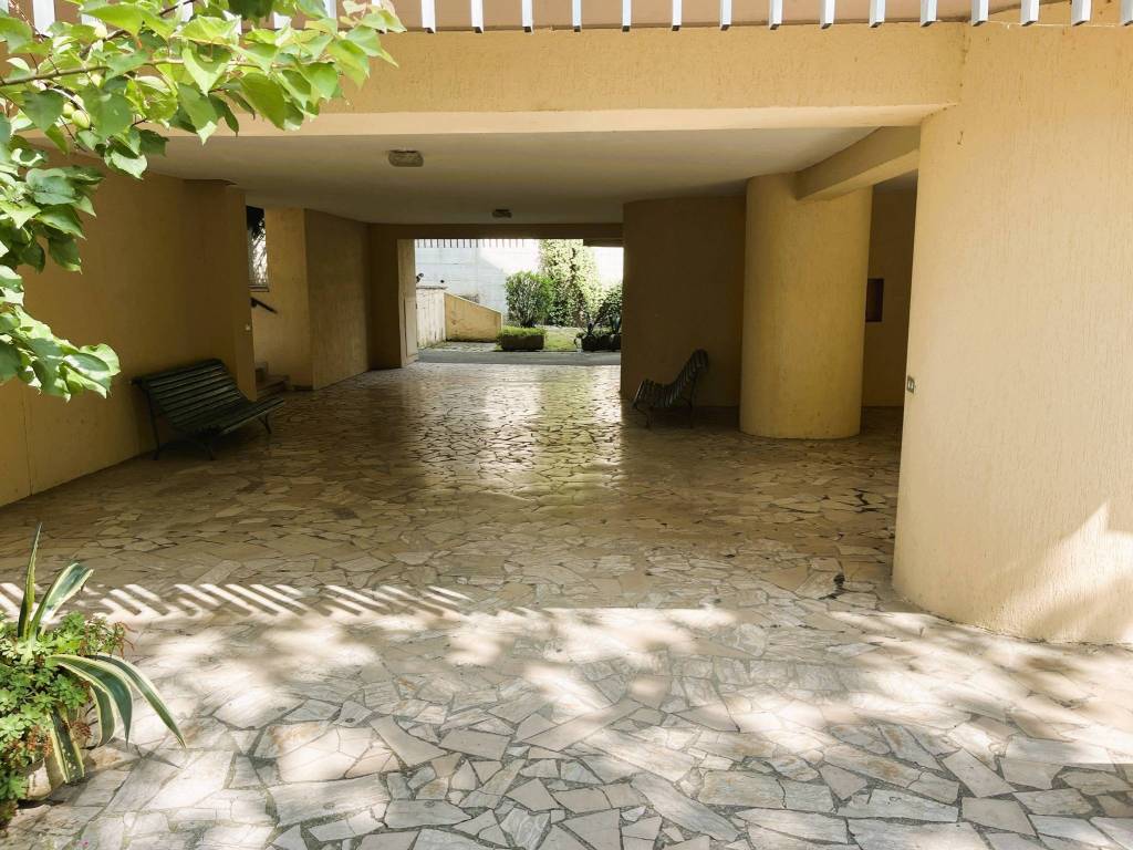 Appartamento a Teramo in Via Giovanni XXIII, 40 - Foto 3