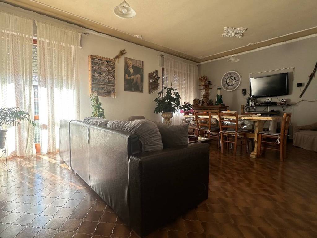 Appartamento a Guspini in Via Roma - Foto 2