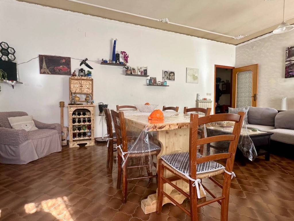 Appartamento a Guspini in Via Roma - Foto 4
