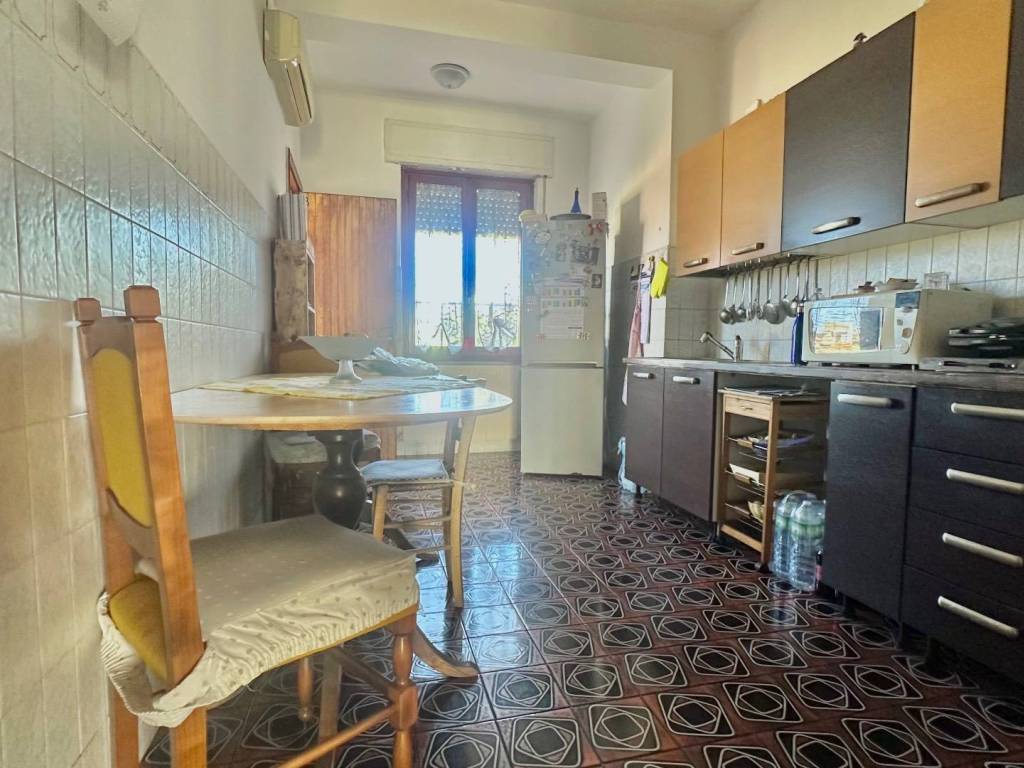 Appartamento a Guspini in Via Roma - Foto 5