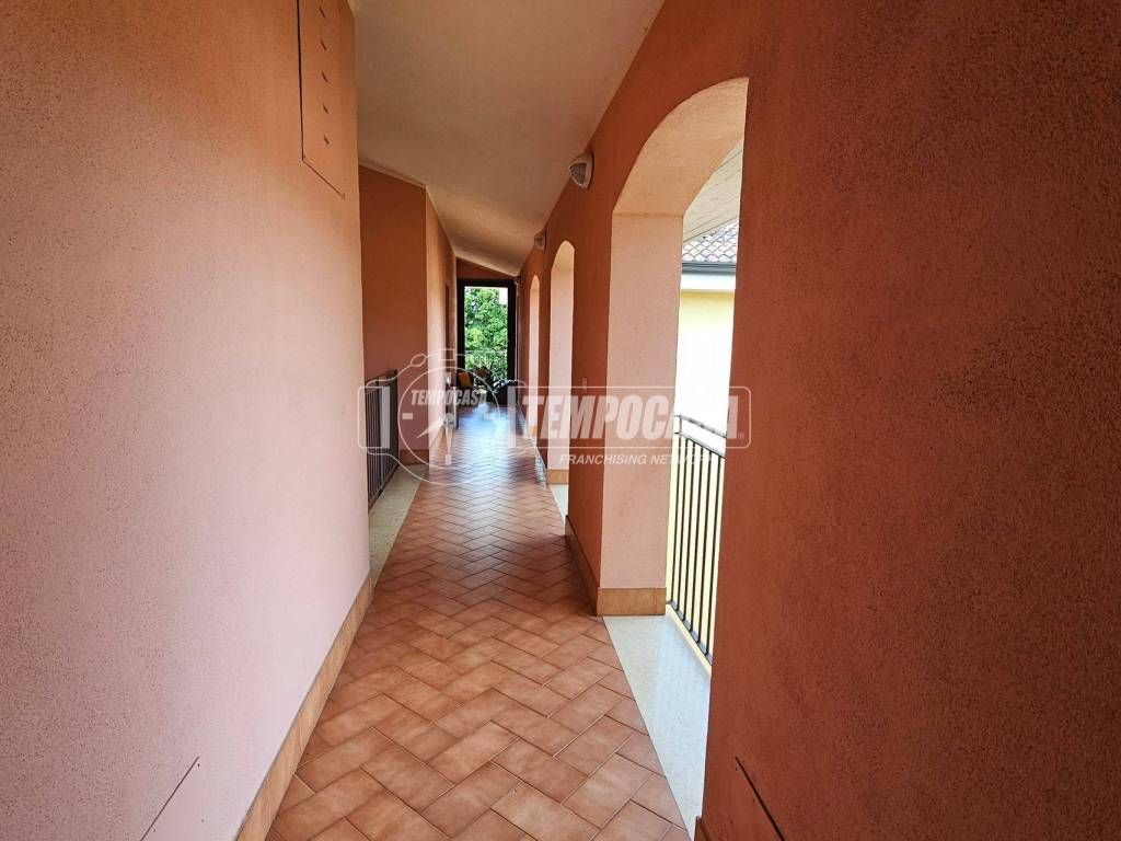 Appartamento a Massa lombarda in Via Ilaria Alpi 78 - Foto 3