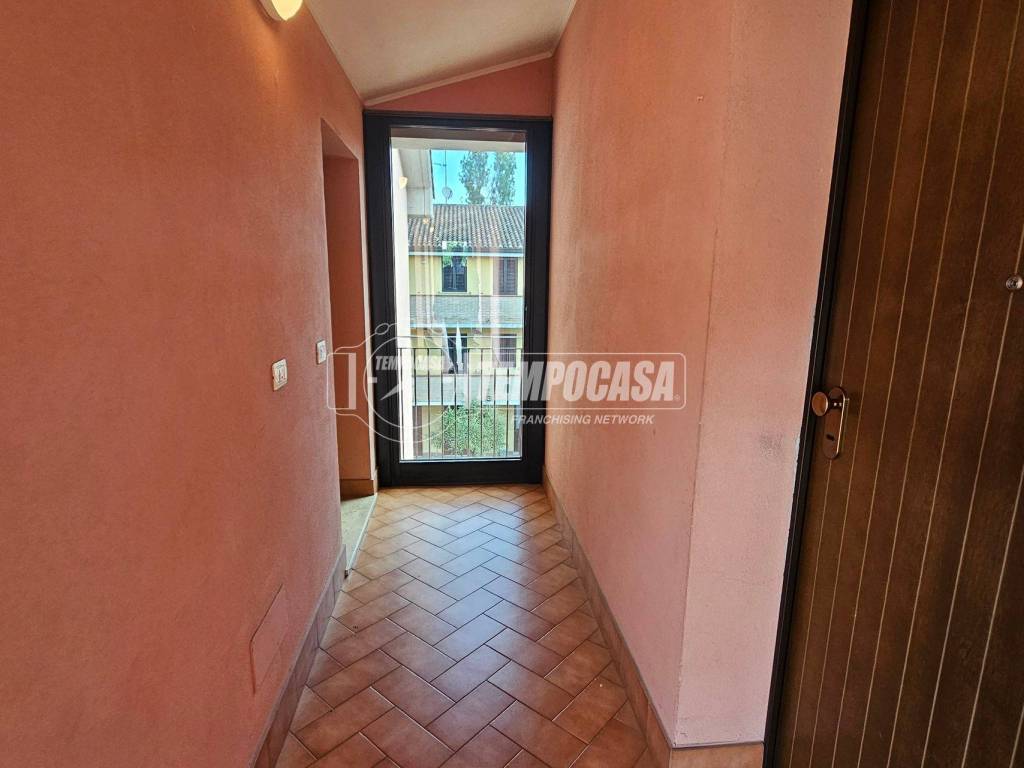 Appartamento a Massa lombarda in Via Ilaria Alpi 78 - Foto 4