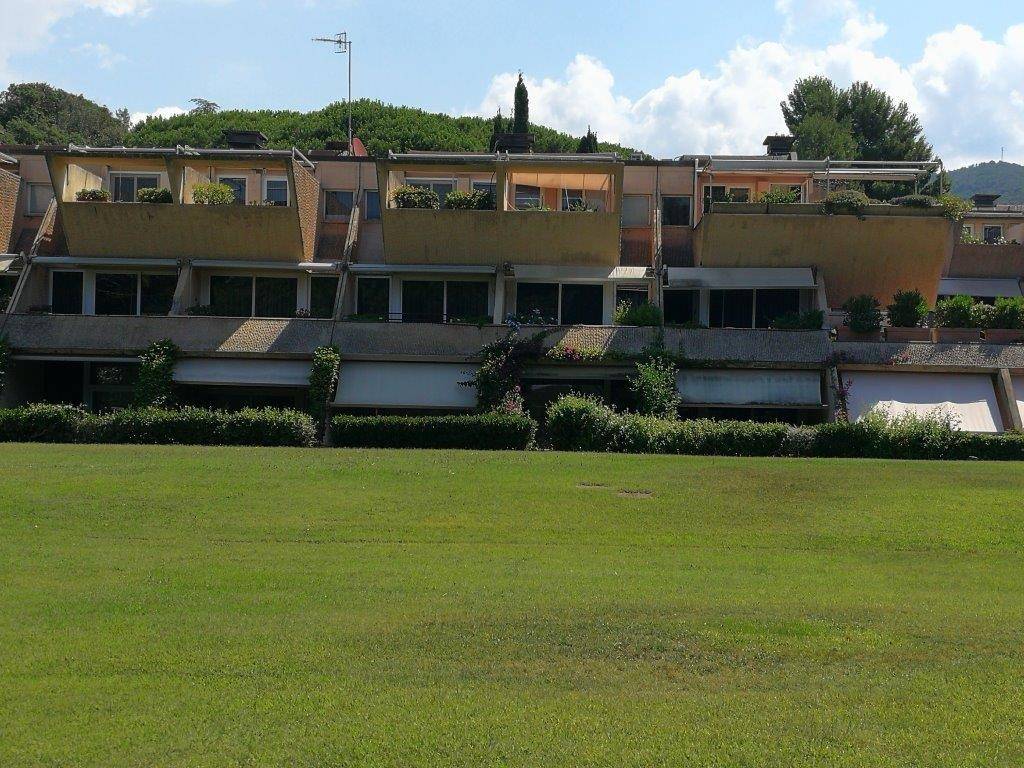 Appartamento a Castiglione della pescaia in Via dei Pastori - Foto 4