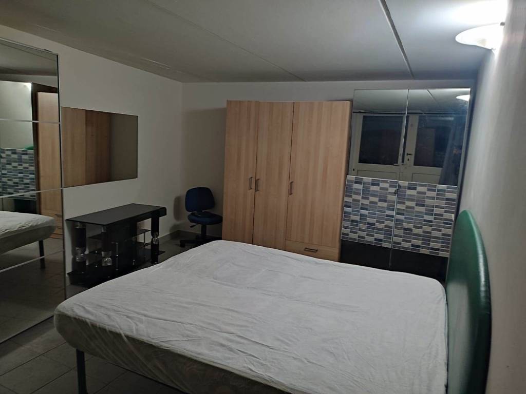 Appartamento a Montale in Via Arrigo Boito - Foto 2