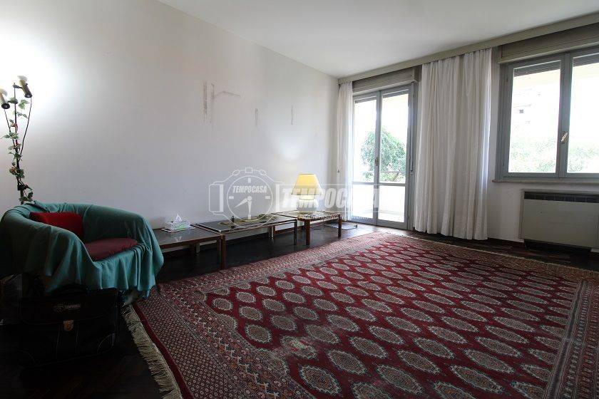 Appartamento a Reggio emilia in Viale Olimpia - Foto 5