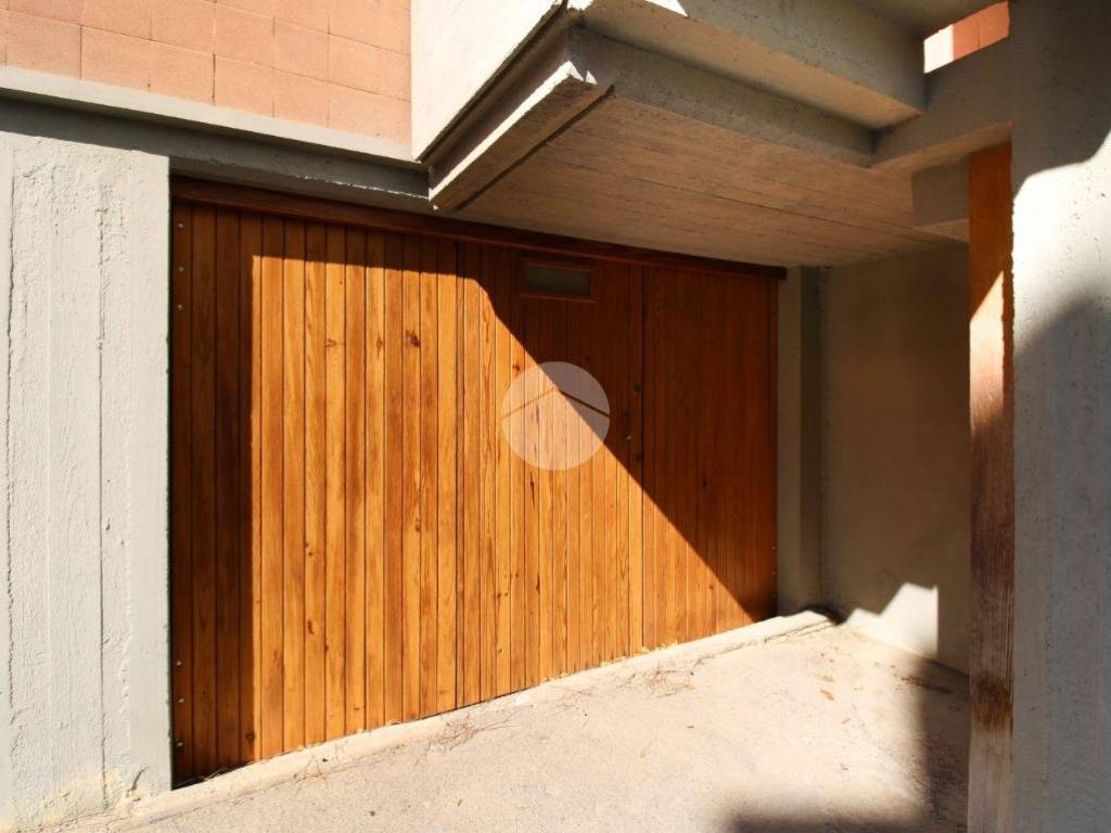 Box / garage a Pineto in Lungomare dei Pini - Foto 2