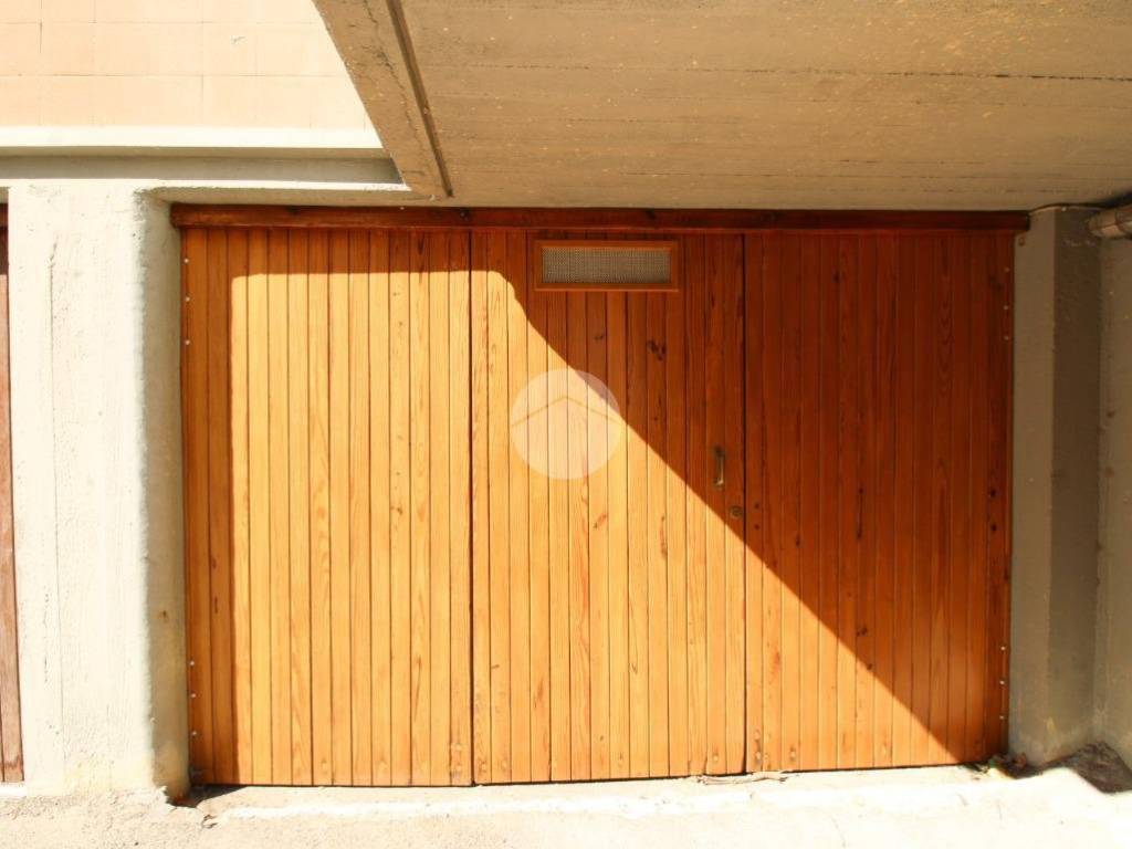 Box / garage a Pineto in Lungomare dei Pini - Foto 3