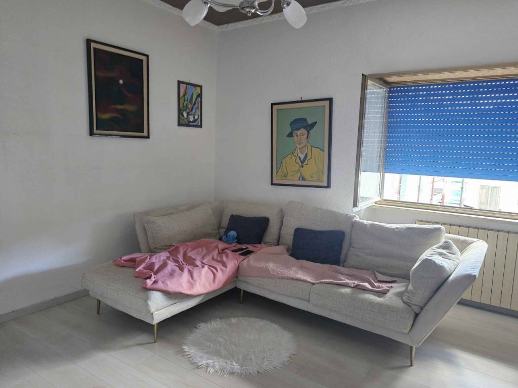 Appartamento a Grosseto in via rapisardi, 10 - Foto 2
