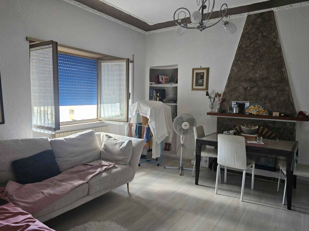Appartamento a Grosseto in via rapisardi, 10 - Foto 3
